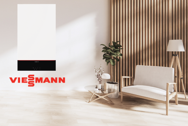 2'li Banner Sağ