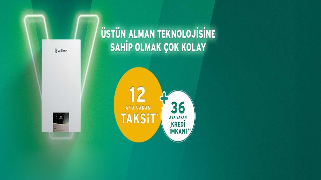 Üst 2'li Banner Sol