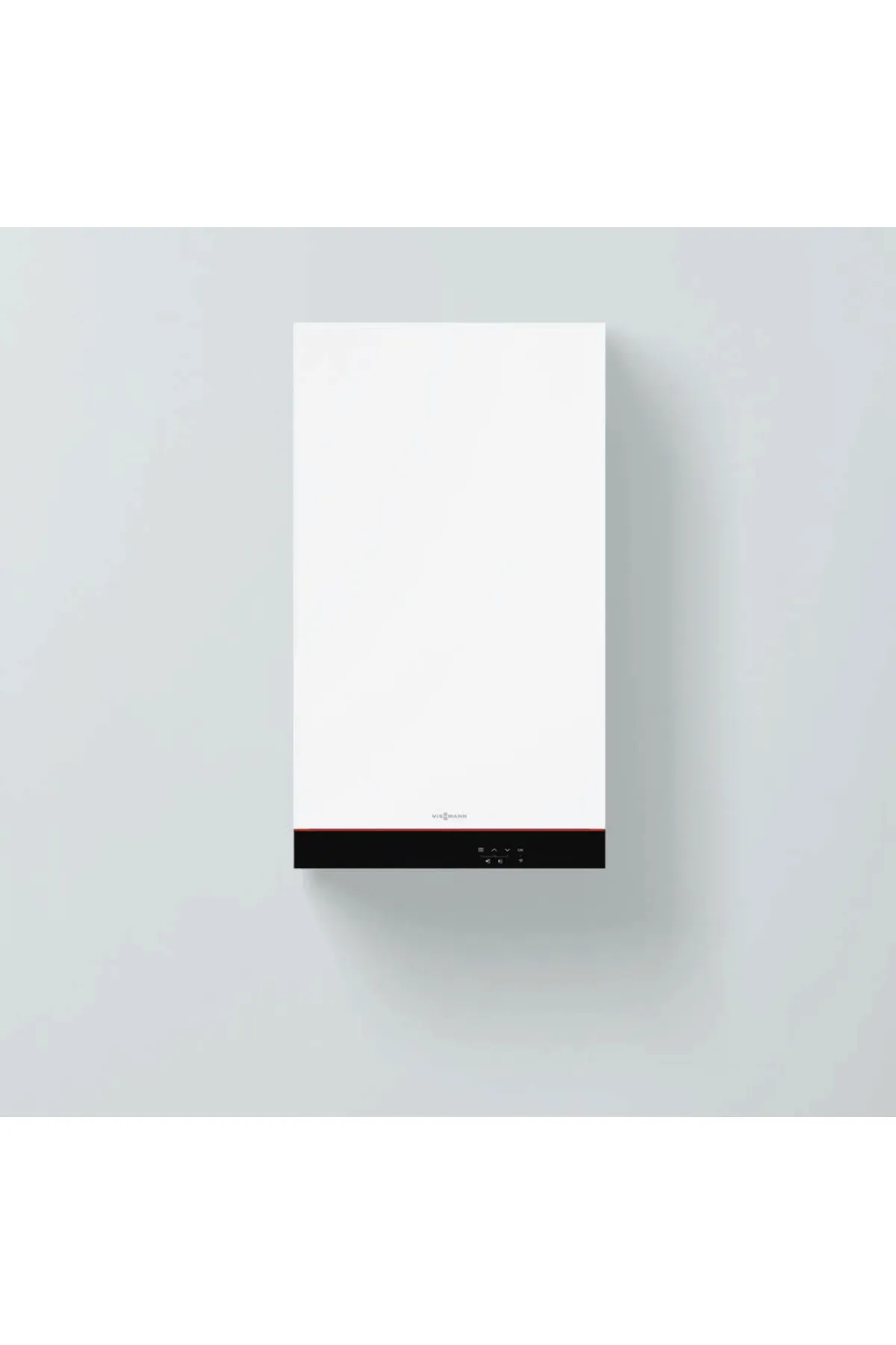 Viessmann Vitodens Connect 25 kw(KOMBİ ALT SETİ VE BACA DAHİL) 